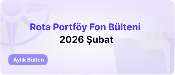Bulten Kapak Şubat 2026.png