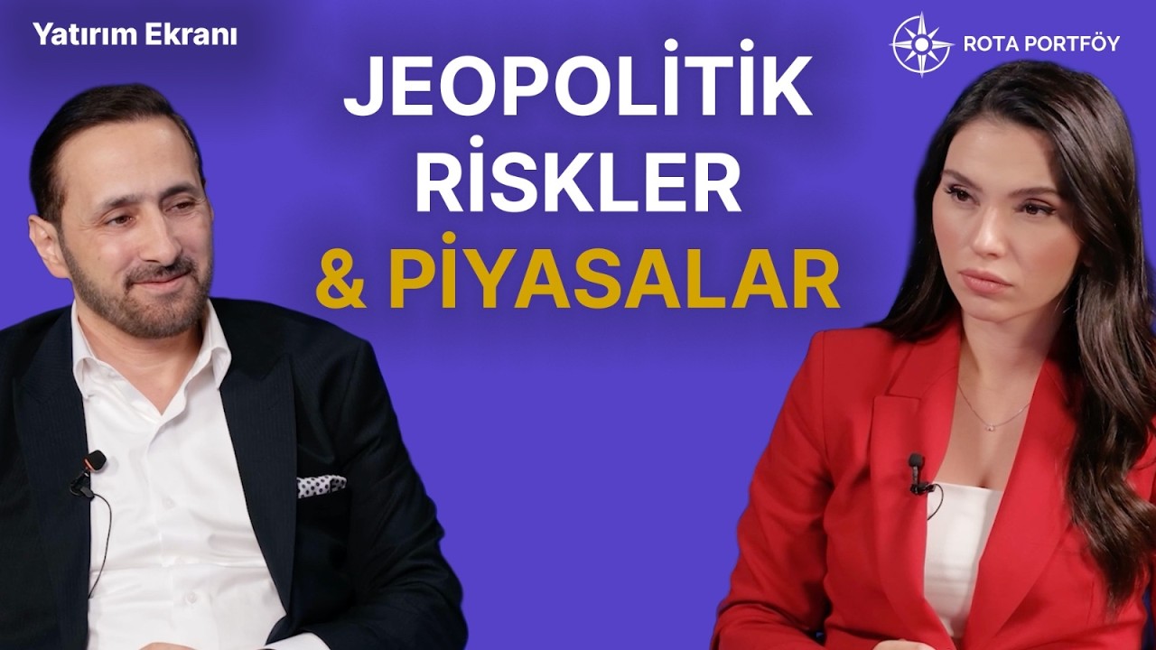 Jeopolitik Risklerin Gölgesinde Piyasalar.jpg