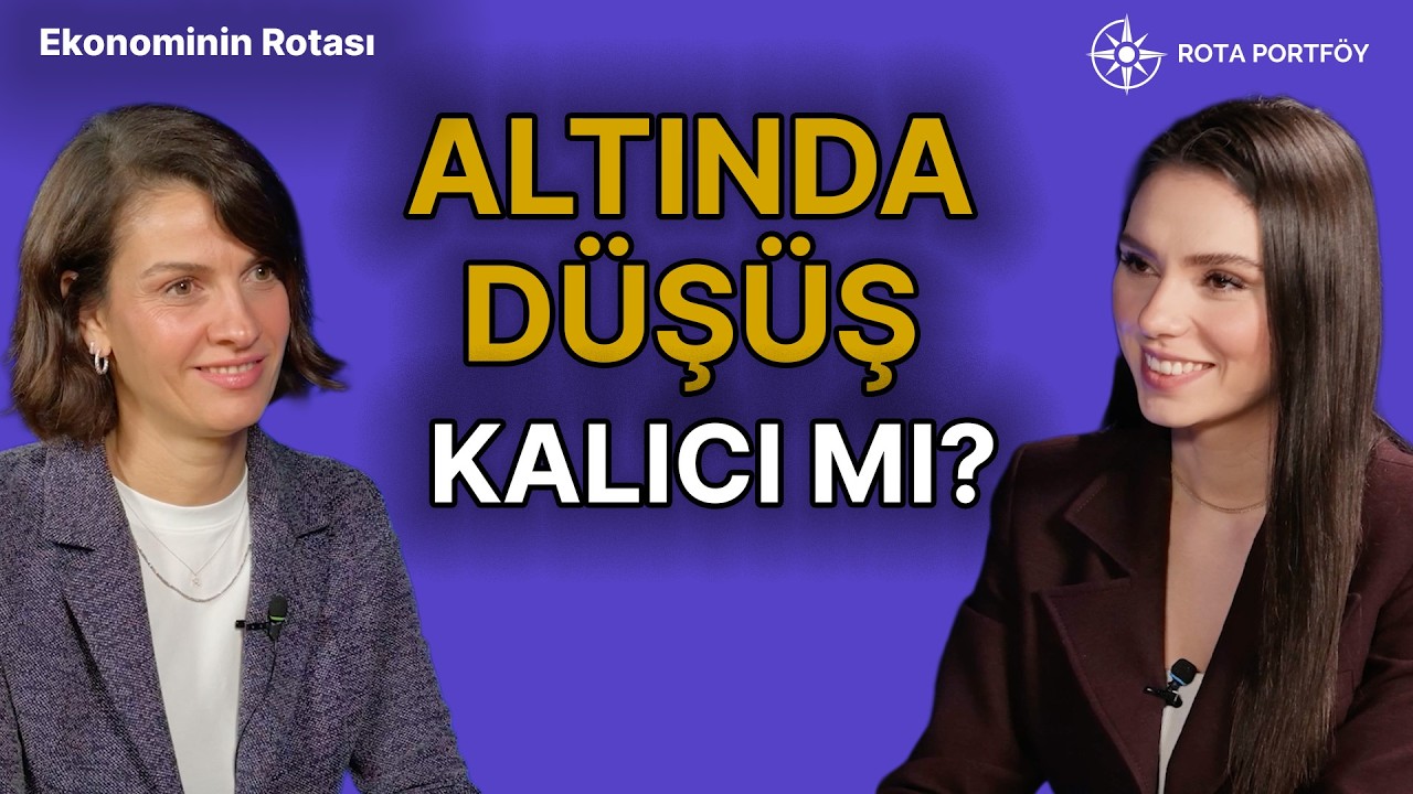 Yıl sonu faiz beklentisi yükseldi.jpg