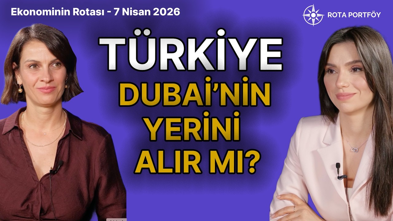 Savaş durunca Türkiye öne çıkacak!.jpg