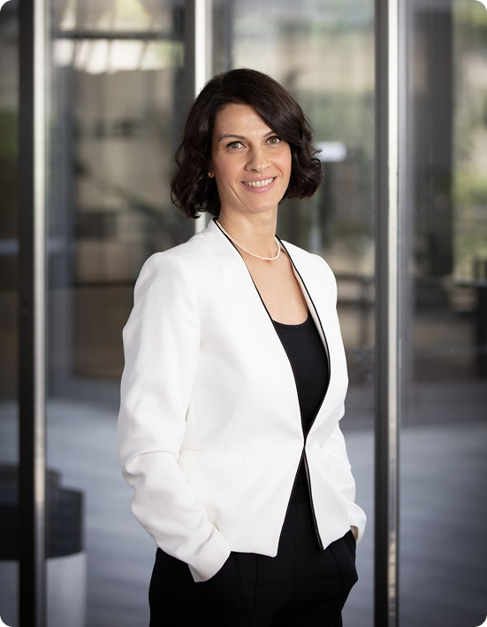 Özlem Bayraktar Gökşen.png