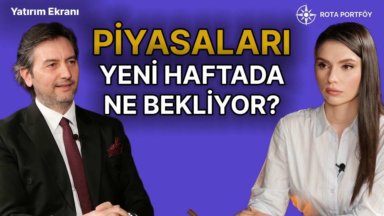 Trump mola verdi!.jpg