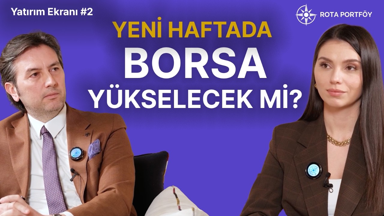 Altın ve gümüşte hedef ne.jpg