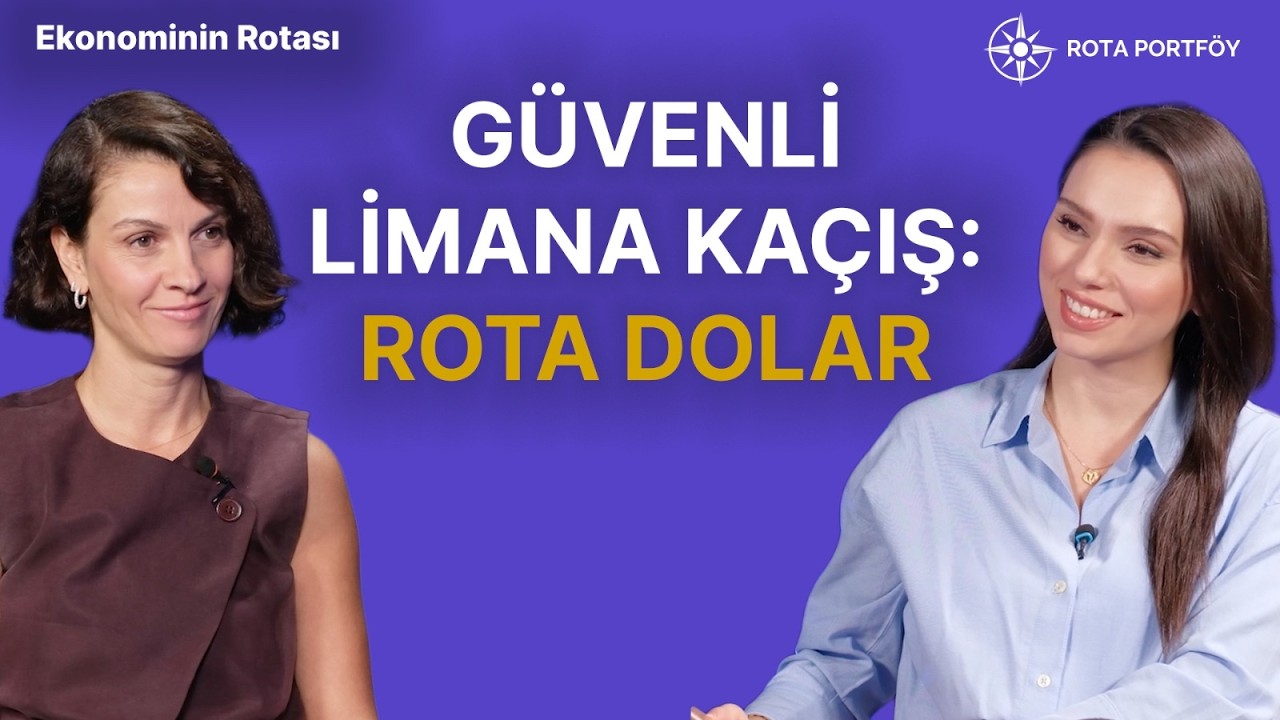 Güvenli Liman Değişti mi.jpg