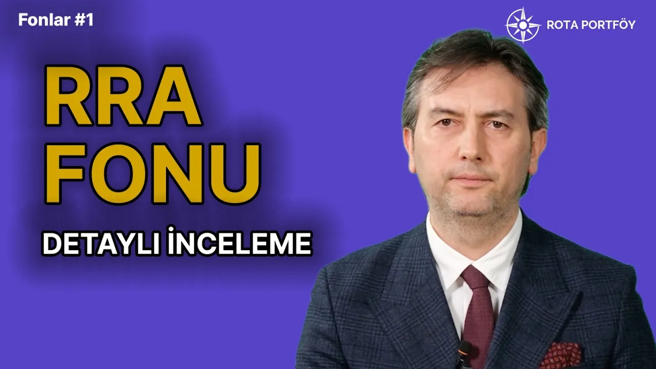 Serbest Para Piyasası Fonları Nedir.webp