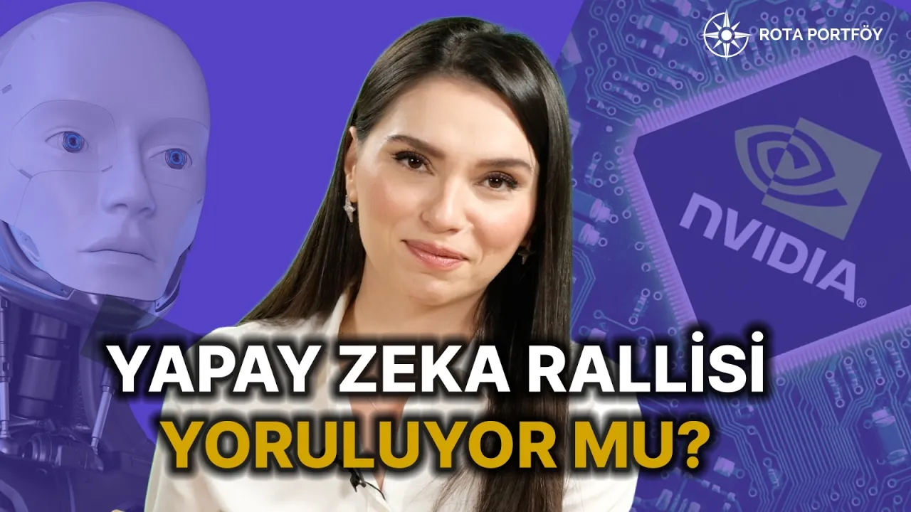 Fed Beklentileri.webp