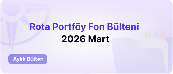 Bulten Kapak Mart 2026.png
