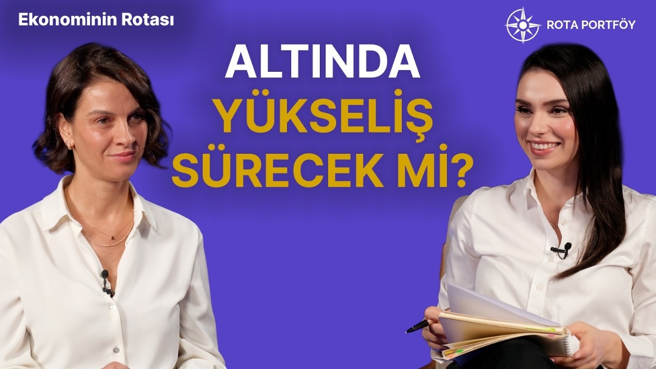 Türkiye'ye Portföy Akımları Hızlanıyor.jpg