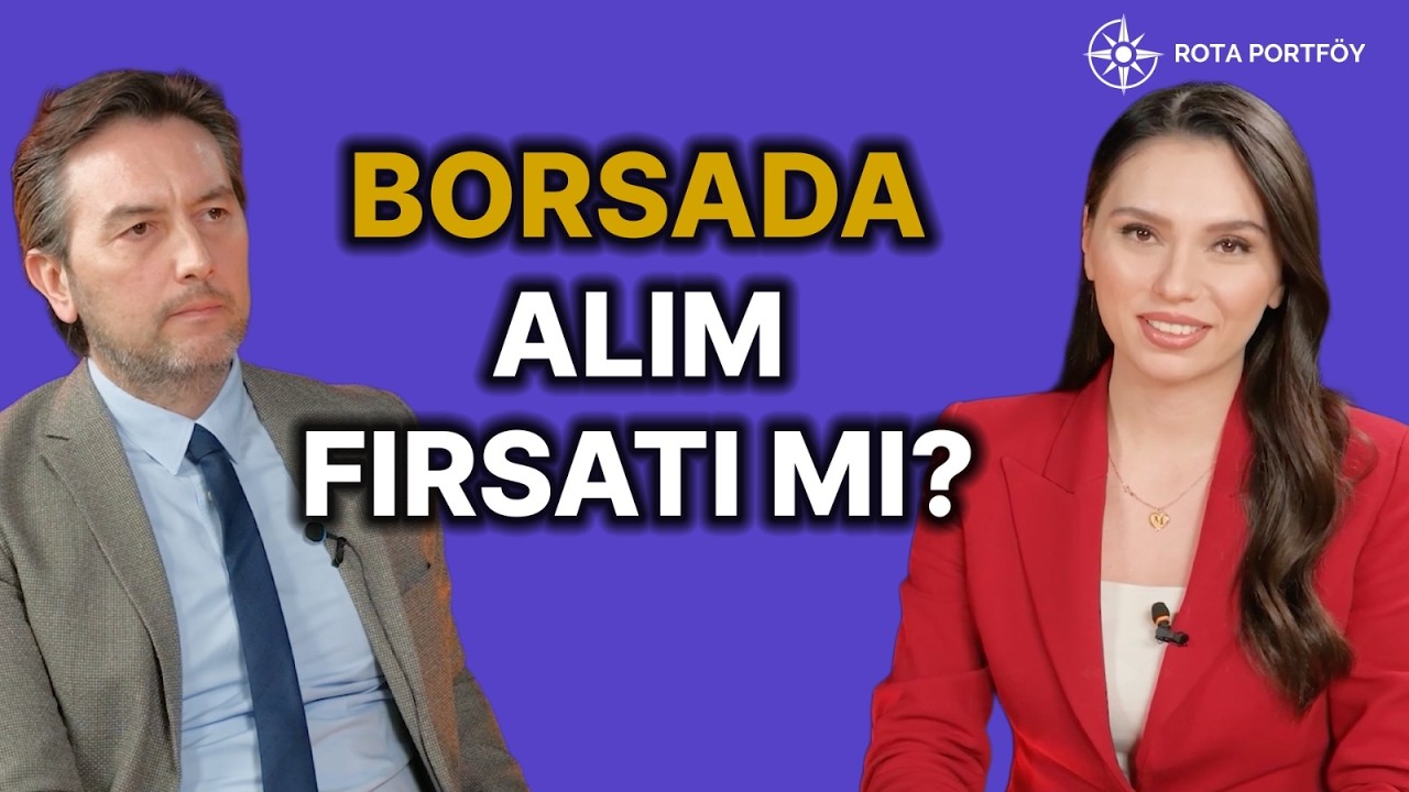 Altın, Gümüş ve Petrol Beklentileri.jpg