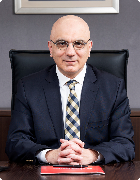 Tankut Taner Çelik.png